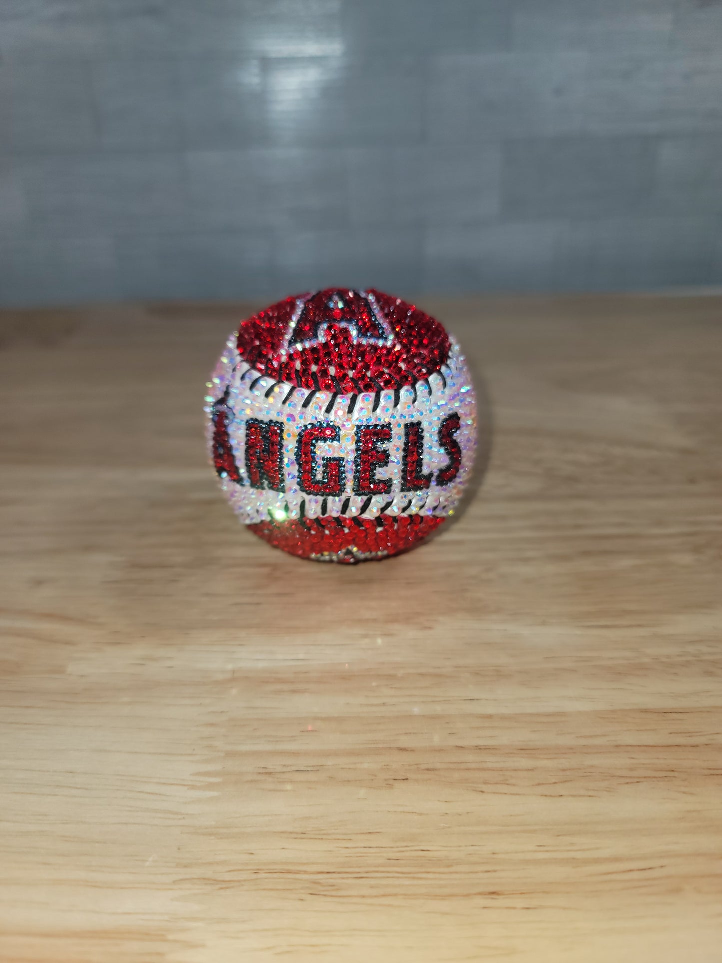 Sports Baseball & Small Slugger Bat