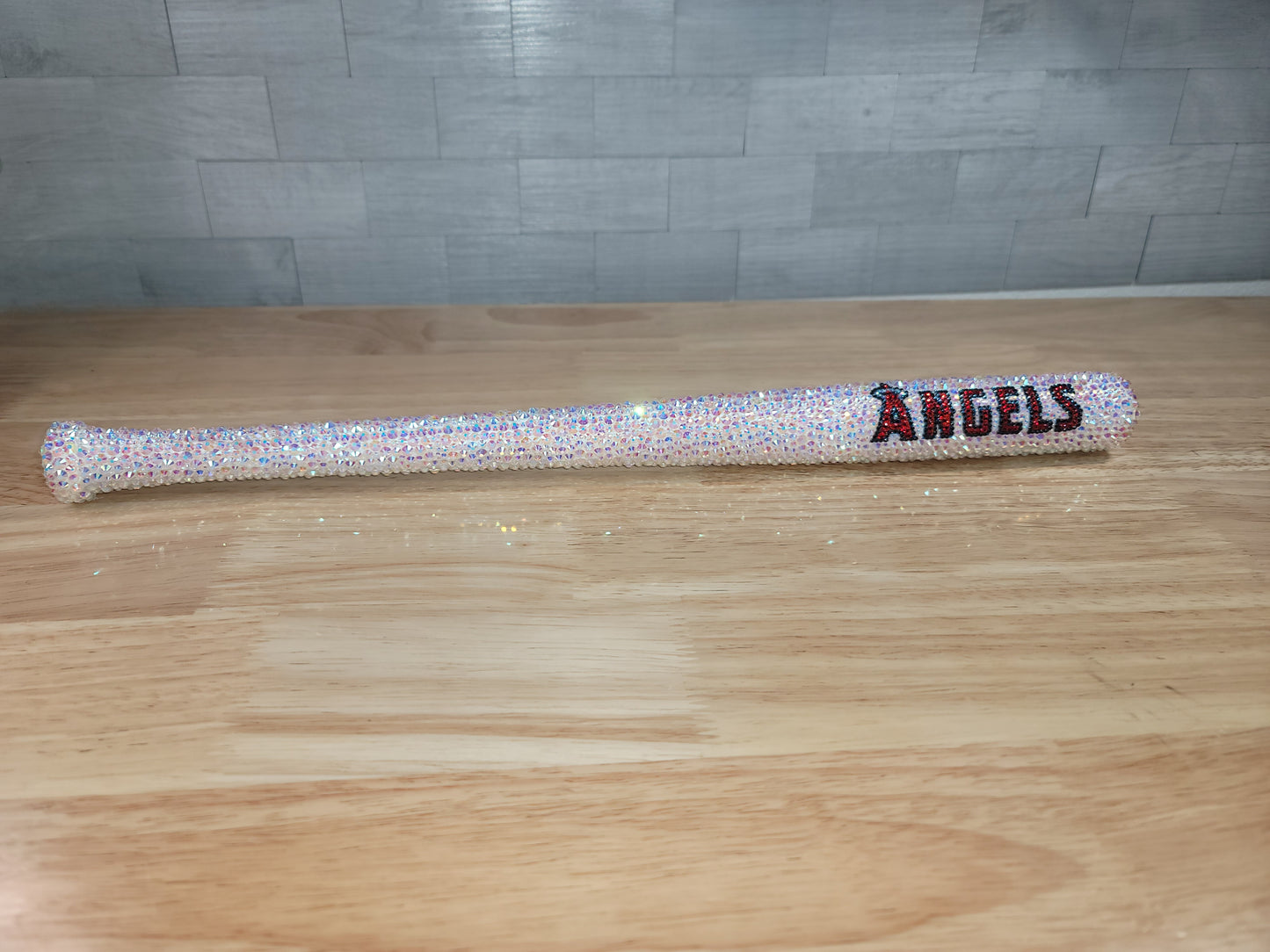 Sports Baseball & Small Slugger Bat