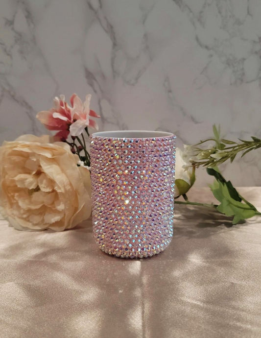 Vanity Bling Accessories