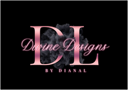 divine.designs.by.dianal