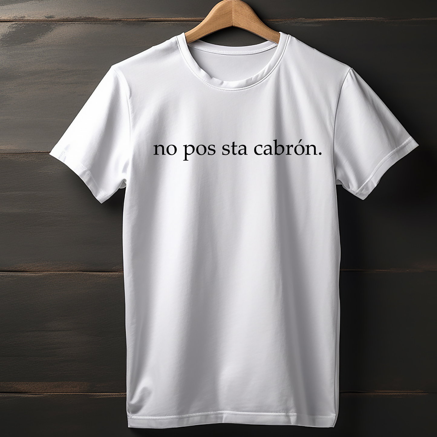 Funny Saying T-Shirts