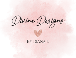 divine.designs.by.dianal