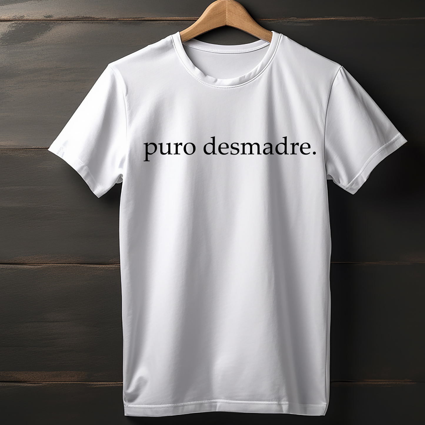 Funny Saying T-Shirts